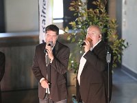 Voice Male 18.6.2016 427